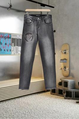 cheap quality Armani Jeans Model No. 85